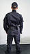 Костюм Легіон - фото 8 - id-p338839172