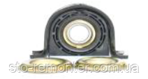 Підвісний підшипник Iveco EuroCargo, Volvo FL6, Renault Midlum, Midliner, DAF 45/55 OEM 550287986 D=45x27x194