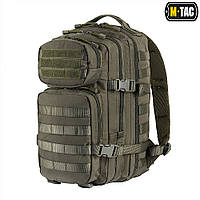 Рюкзак M-ТАС Assault Pack Oliv 10332001