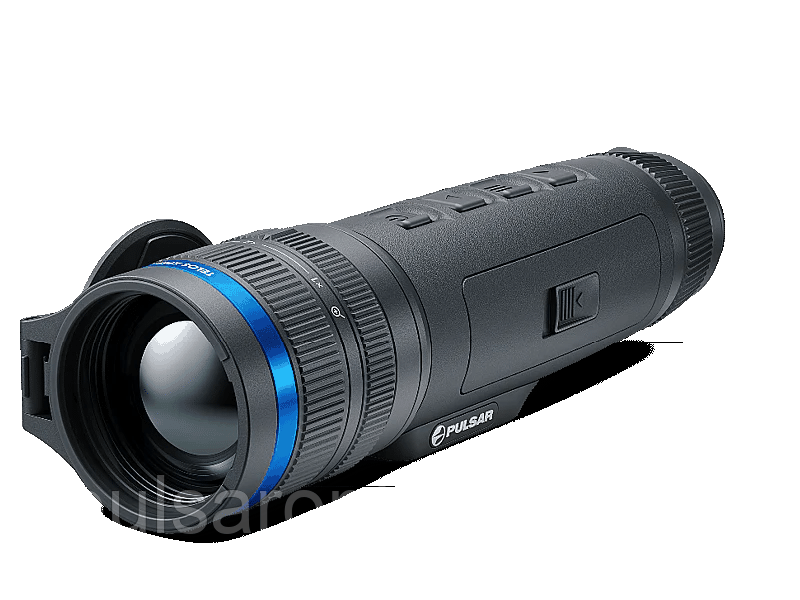 Тепловізійний монокуляр PULSAR Telos XP50