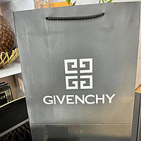 Пакет для Givenchy маленький с ручками 88656543