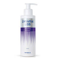 Шампунь для волос Brelil Dynamix Liss Shampoo 250 мл