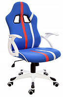 Игровое кресло Giosedio FBL008