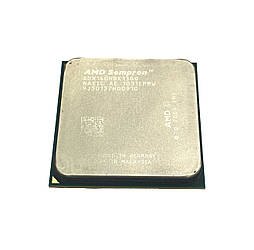 Процесор AMD Sempron 140 2,70GHz (SDX140HBK13GQ) Б/в