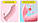 Вібратор фалоімітатор - метелик у трусики під одяг для точки G та клітора, Жіночий мастурбатор, Стимулятор клітора для жінок, фото 2