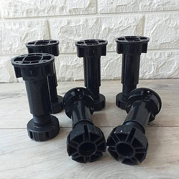 Меблеві каркаси, ніжки та опори