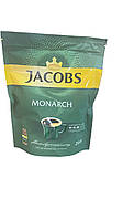 Кава Jacobs monarch 200 г.