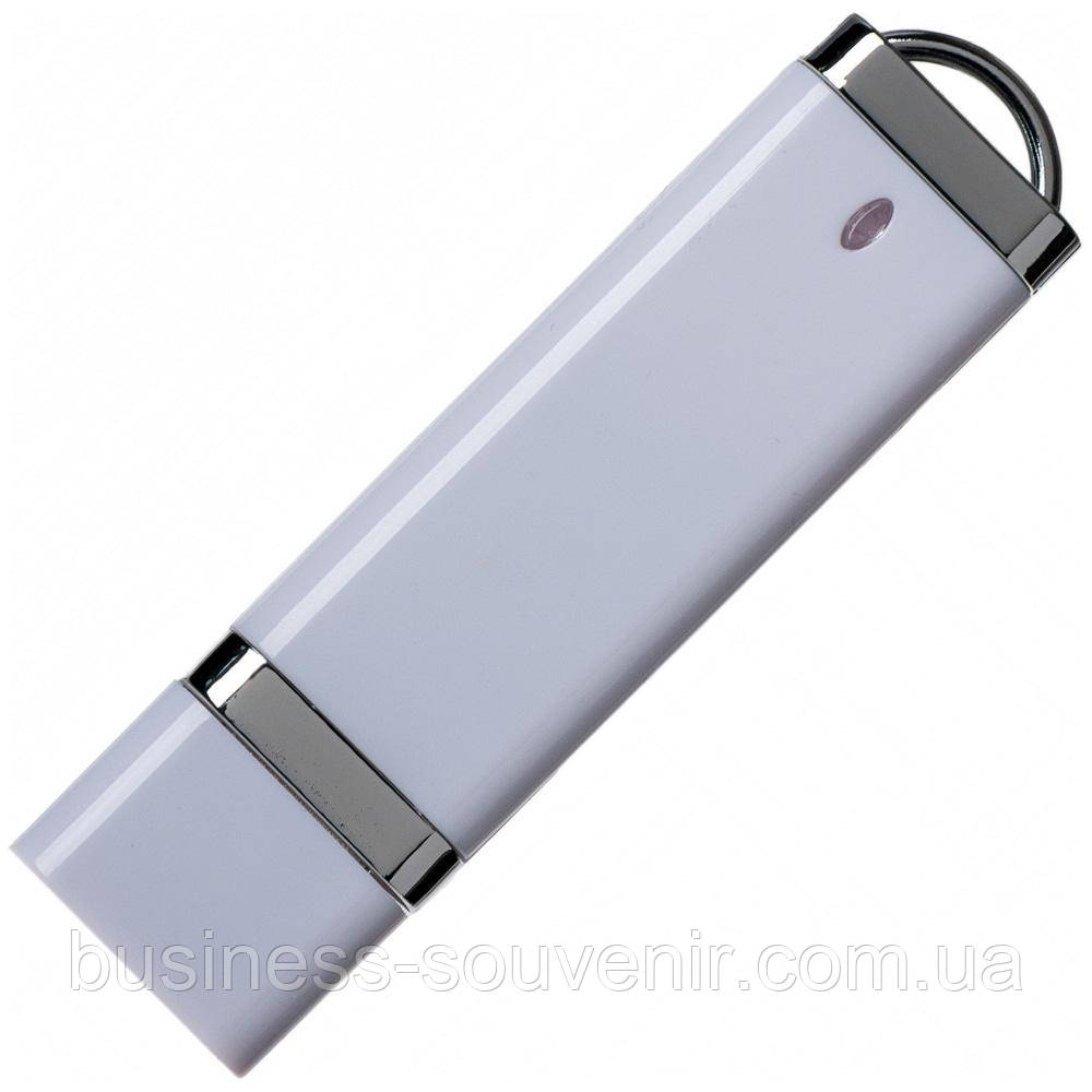 Флеш-пам'ять 32 Гб, фото 1