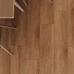 Вінілова підлога Invictus Primus Riviera Oak - Caramel