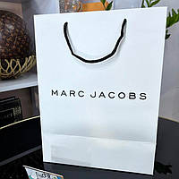 Пакет Marc Jacobs маленький с ручками