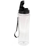 Блендер занурювальний, стакан для смузі Camry CR 4615 (700 Вт, плавне регулювання швидкості, турбо), фото 4