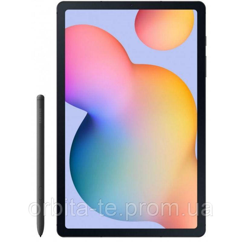 Samsung galaxy tab a2 8.0 lte sale