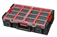 Органайзер Qbrick System ONE Organizer 2XL 2.0 (5901238256878)