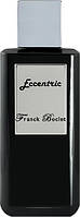 Franck Boclet Eccentric 100 мл