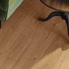 Вінілова підлога Invictus Primus Sherwood Oak - Natural