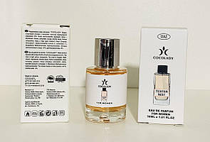 Парфуми 30 мл жіночі Cocolady No 051 (аромат схожий на Dolce&Gabbana L`Imperatrice 3)