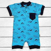 Пісочник Діно