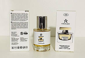 Парфуми 30 мл жіночі Cocolady No 070 (аромат схожий на Dolce&Gabbana The One)