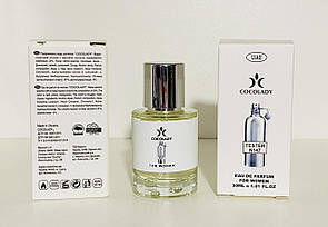 Парфуми 30 мл жіночі Cocolady No 147 (аромат схожі на Montale Vanille Absolu)