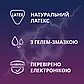 Латексні презервативи Contex Classic №3 із силіконовою змазкою класичні зволожені, фото 4