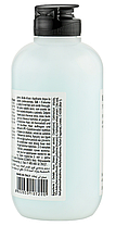 Кондиционер для сухих волос Farmavita Back Bar Extreme Conditioner Avocado and Wheat №6 250 мл, фото 4