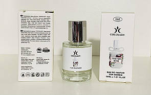 Парфуми 30 мл жіночі Cocolady No 192 (аромат схожі на Victoria's Secret XO Victoria)