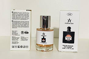 Парфуми 30 мл жіночі Cocolady No 194 (аромат схожі на Yves Saint Laurent Black Opium)