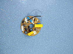 Плата керування для хлібопічки Moulinex SS-186899