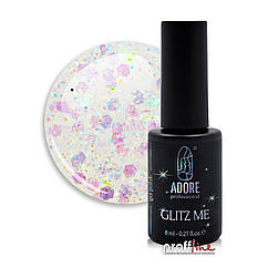 Гель-лак Adore 8 мл № GM 6