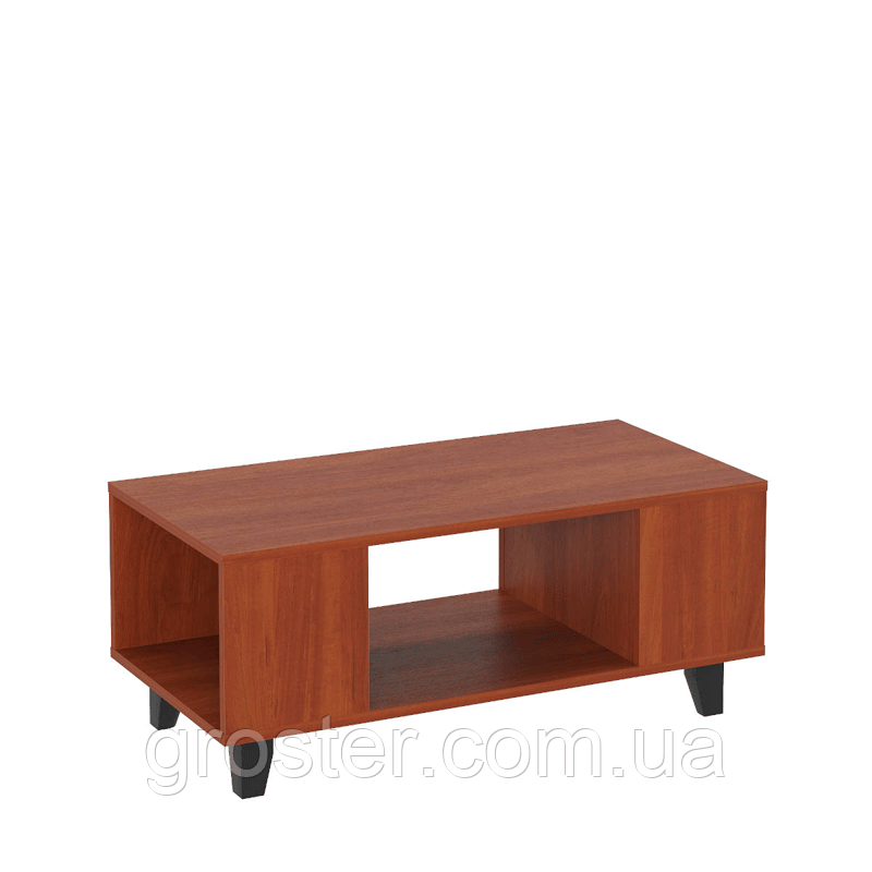 Ретро-тумба РТВ Ріо, фото 1