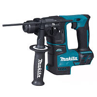 Аккумуляторный перфоратор Makita DHR171Z (без АКб)