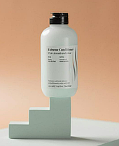 Кондиционер для сухих волос Farmavita Back Bar Extreme Conditioner Avocado and Wheat №6 250 мл, фото 6