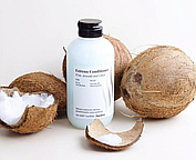 Кондиционер для сухих волос Farmavita Back Bar Extreme Conditioner Avocado and Wheat №6 250 мл, фото 5