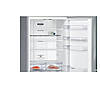 Холодильник з морозильною камерою Siemens KG49NXIEP, фото 7