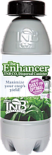 Генератор природного CO2 TNB Naturals The Enhancer