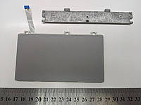 Тачпад (трекпад) CHUWI LapBook Pro (touchpad)