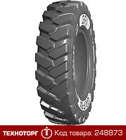 Шина 10.00-20 GRIP EX222 16 сл 146B TT Tubeless (GRI) | 10.00-20 (10-20, 10.0-20)