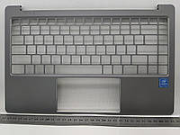Топкейс, средняя часть CHUWI LapBook Pro (верхняя крышка)