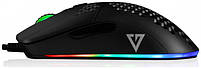 Modecom Volcano Shinobi 3360 Black, фото 6