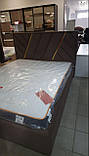 Ліжко САН-РЕМО Преміум 180х200 NBB (НББ), фото 5