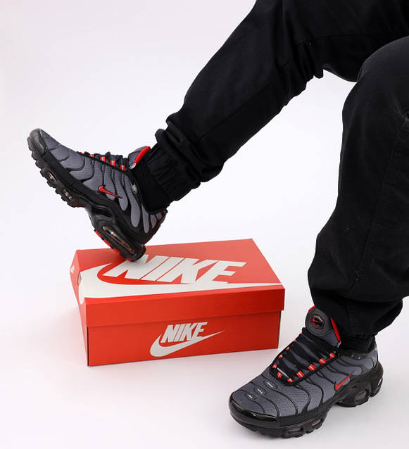 Nike air 27s mens best sale