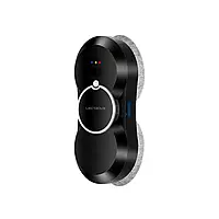 Робот для миття вікон Liectroux HCR-10