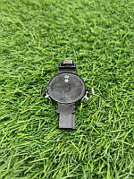 Датчик дощу Audi Q7 4M 3.0 CRE 2015 (б/у)