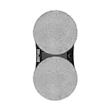 Робот для миття вікон Liectroux HCR-10, фото 4