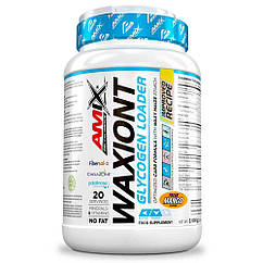 Гейнер Amix Nutrition Performance Amix WaxIont 1000g (Mango)