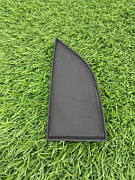 Килимок карти дверей Mitsubishi Outlander GM4W 2.50 2022 задн. прав. (б/у)