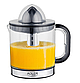 Соковитискач для цитрусових Adler AD 4012, фото 7