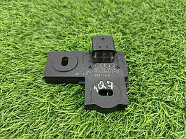 Датчик рівня палива Audi Q7 4M 3.0 CRE 2015 (б/у)