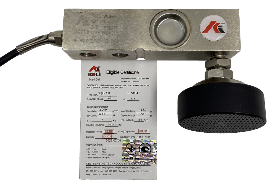 TADキュー BID Jump and Break - ShopTop