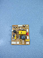 Плата живлення для хлібопічки Saturn ST-EC0131 901-2-P10